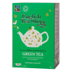 English Tea Shop organic green tea