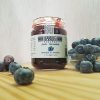 Mermelada Leartibai Arandanos