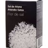 Buy salt flakes Sal de Añana