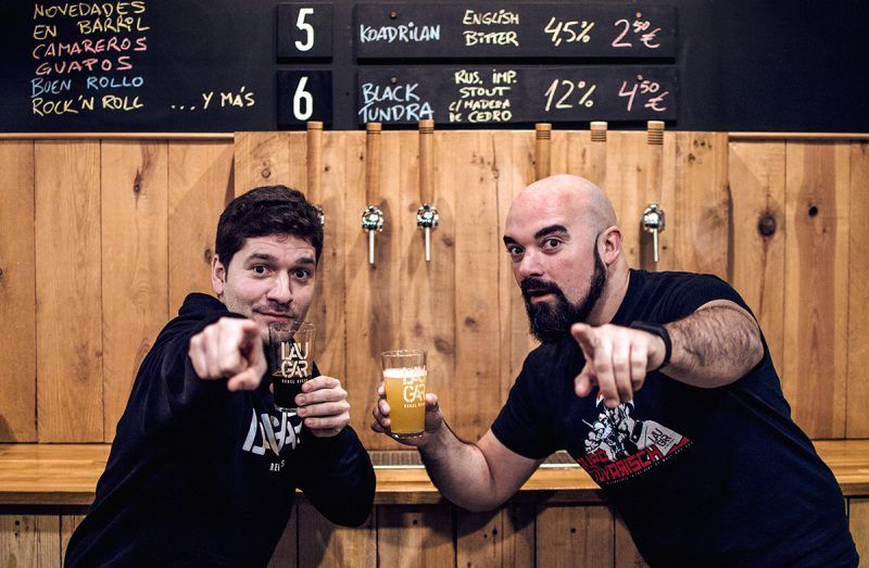 Laugar-cerveza-artesana