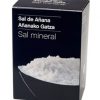 Acheter sel de source Sal de Añana