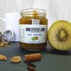 Kiwi Leartibai Jam