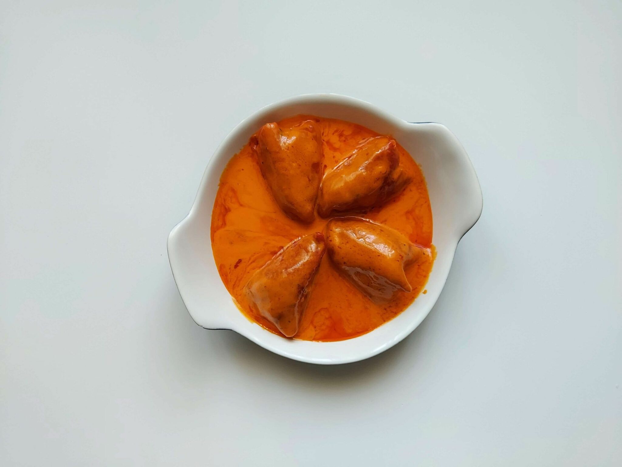 pimientos-rellenos-atun-guindilla