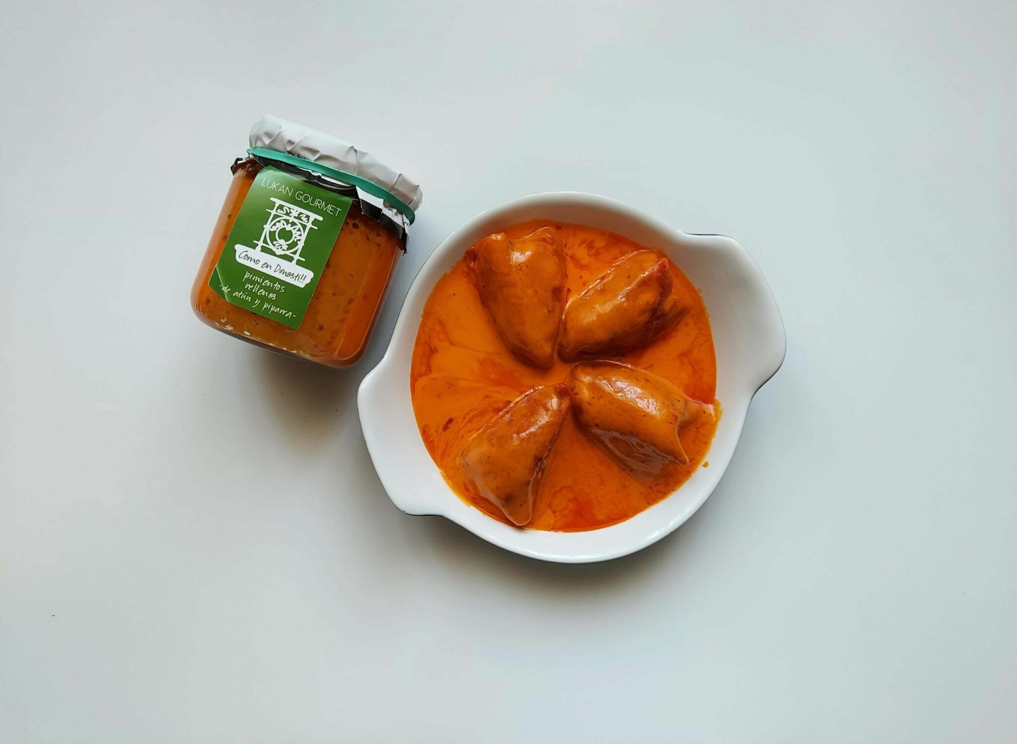 pimientos-rellenos-atun-guindilla2