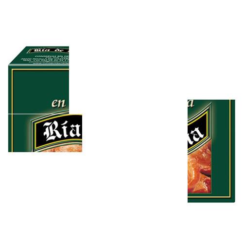 las normas del juego adivina