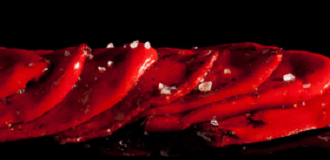 Online Gourmet Store | Sale of gourmet products