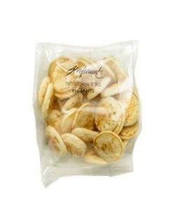 Mini blinis Benfumat Comprar Mini blinis Benfumat