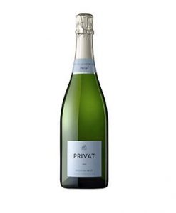 Cava Privat Brut reserva Comprar Privat Brut Reserve