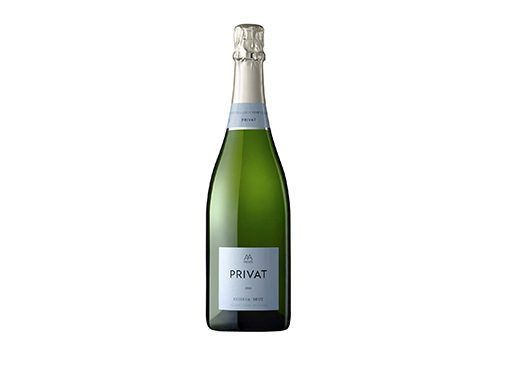Comprar Privat Brut Reserve