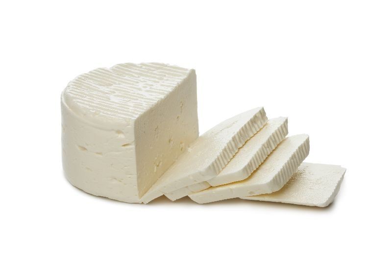 queso fresco