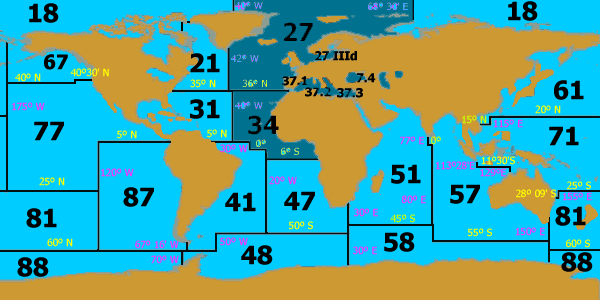 El fraude de la anchoa del Cantábrico El fraude de la anchoa del Cantábrico