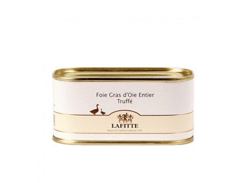 Foie-Gras-Trufado-de-Oca-Entero-Lafitte-480×480 (1)