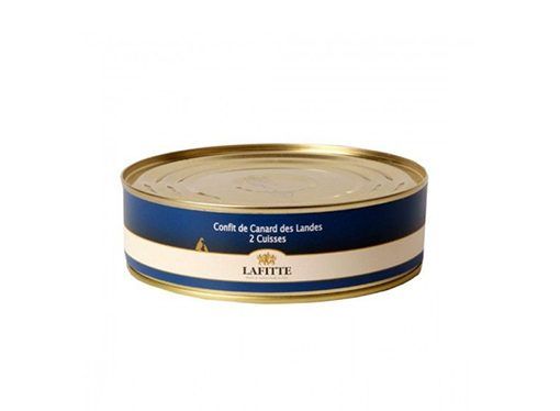 confit-de-pato-Lafitte-480×480