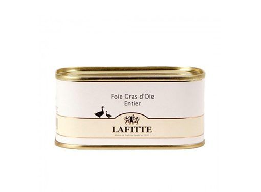 foie-gras-de-oca-480×480