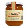 Mermelada de Albaricoque de La bore