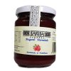Comprar Mermelada de frambuesa Leartibai