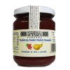 Acheter confiture de poire et groseille Leartibai