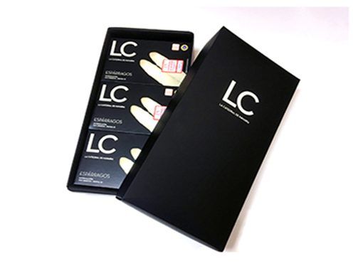 pack asperges 10 fruits