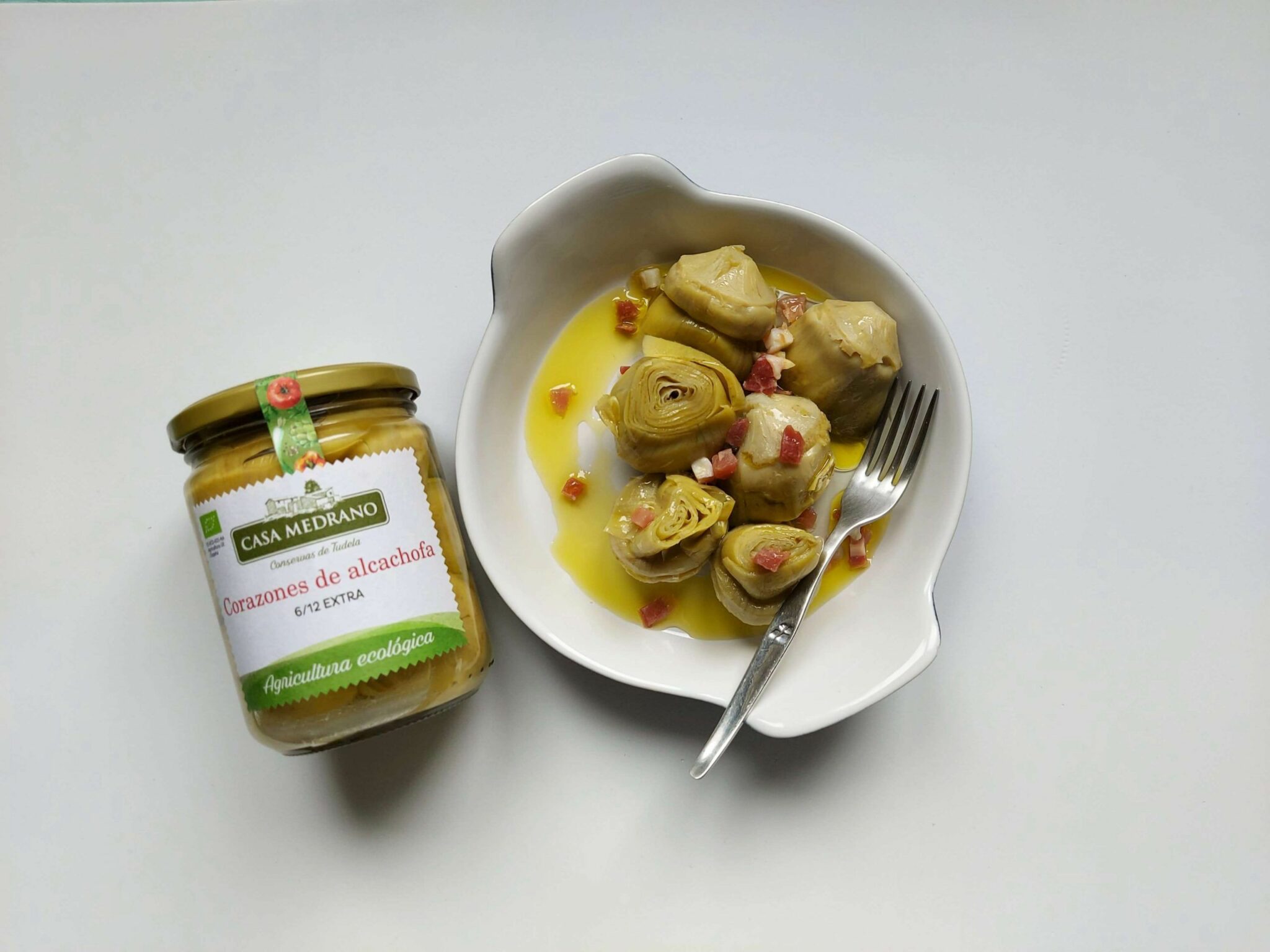 alcachofa-eco-casa-medrano