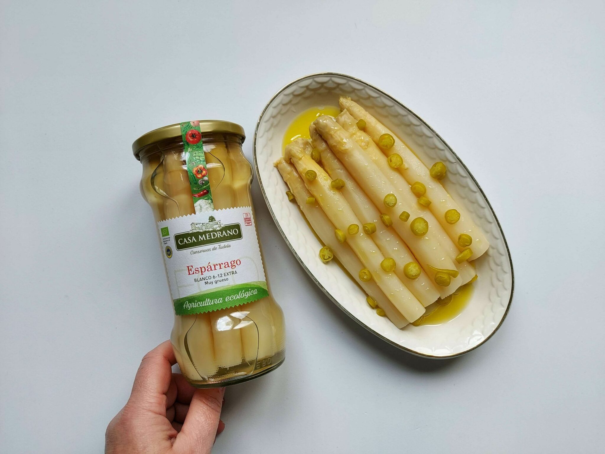 esparrago-eco-casa-medrano-1