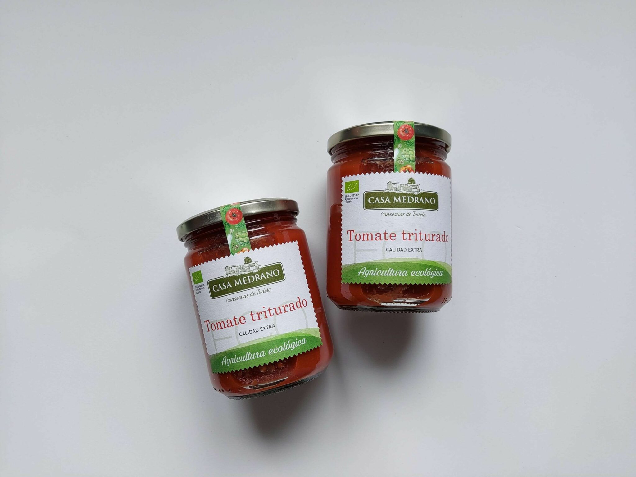 tomate-eco-casa-medrano-2