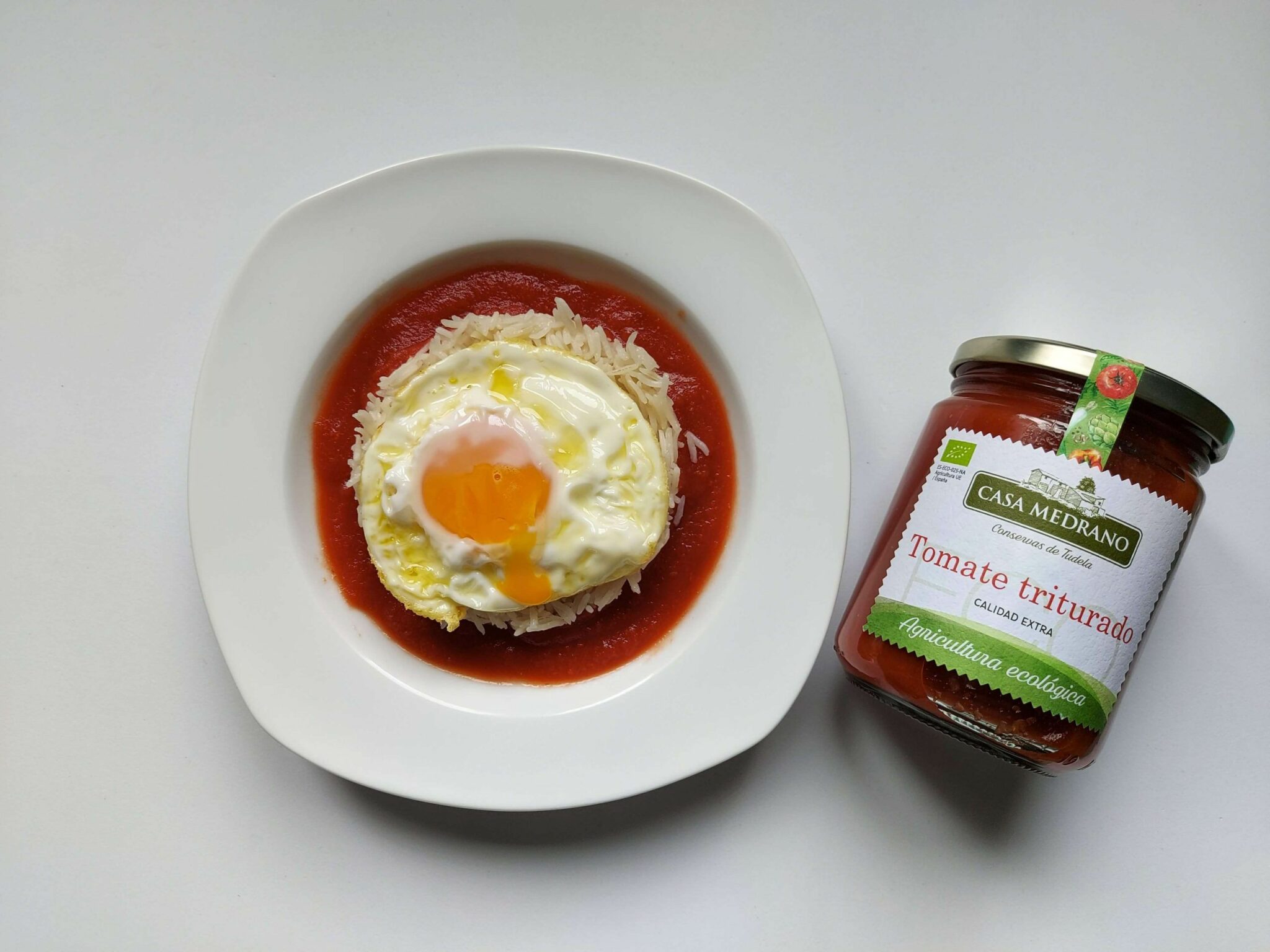 tomate-eco-casa-medrano-3