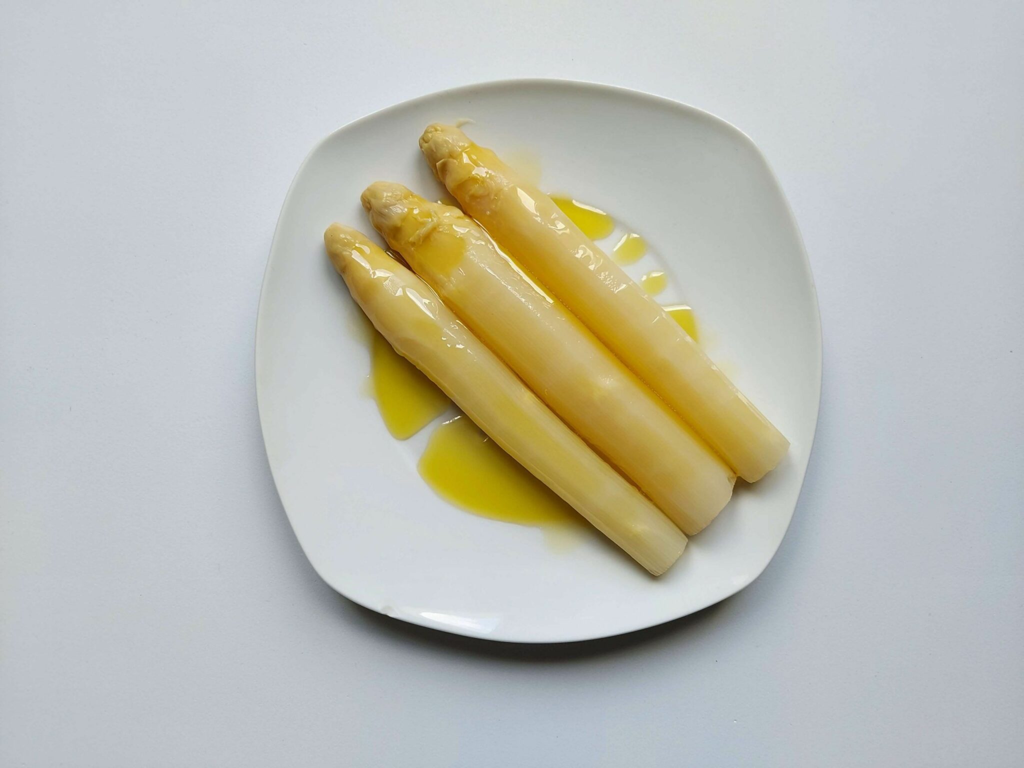 Tienda Gourmet Online | Venta de productos gourmet