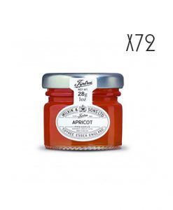 Mermelada de albaricoque Tiptree Mini Mermelada de albaricoque Tiptree Mini