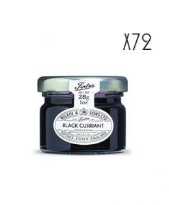Mermelada de grosella negra Tiptree Mini Mermelada de grosella negra Tiptree Mini