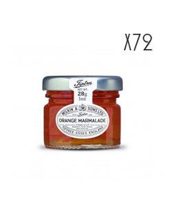 Mermelada de naranja Tiptree Mini Mermelada de naranja Tiptree Mini
