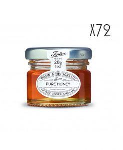Miel Tiptree Mini Miel Tiptree Mini
