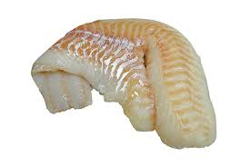 Nº32 Tempura de bacalao con tomate seco