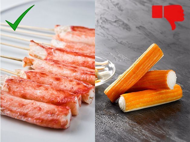 txaka, chaca o chatka