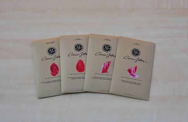 Qué regalar en Navidad