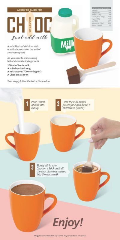 info todo sobre las cucharas de chocolate o hotchocspoon