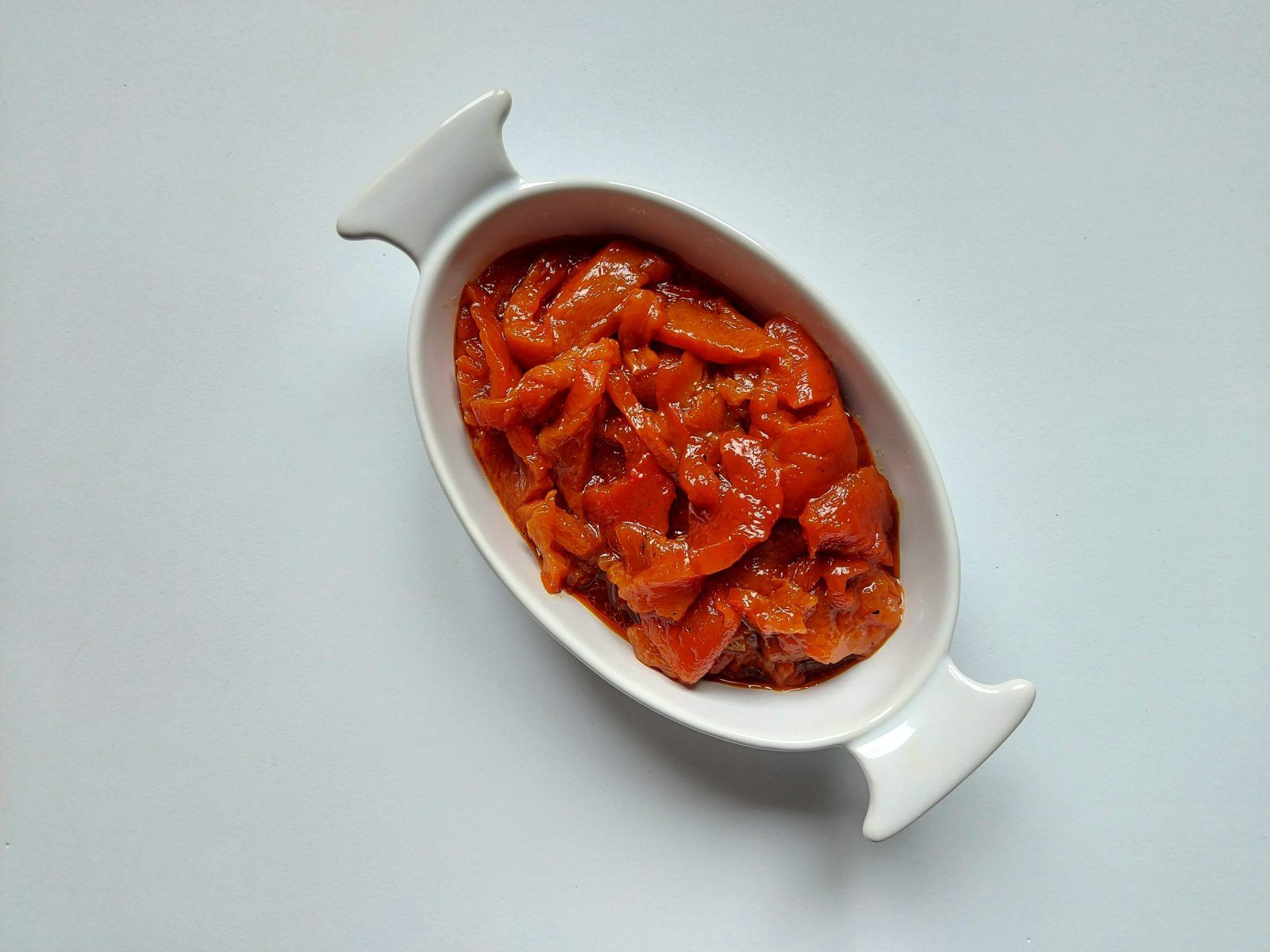 Las 10 mejores conservas para esta Navidad