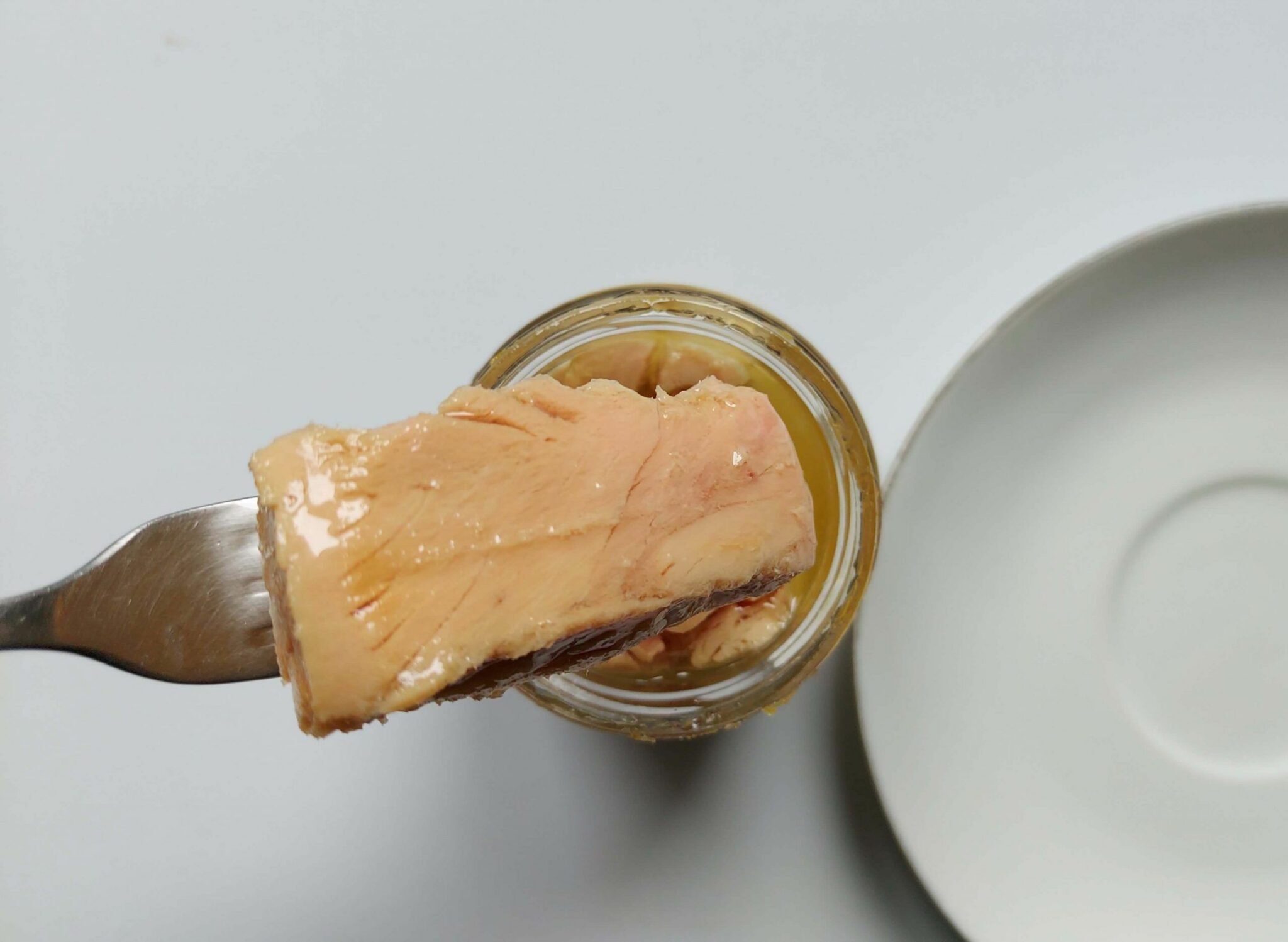 Tienda Gourmet Online | Venta de productos gourmet