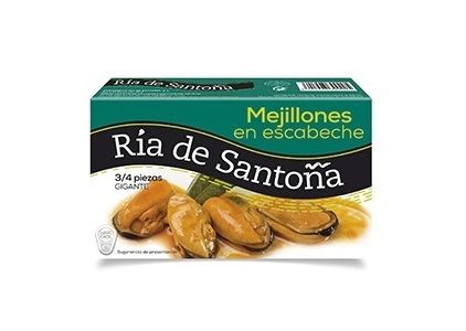 mejillones-ria-santoña-super-gigantes
