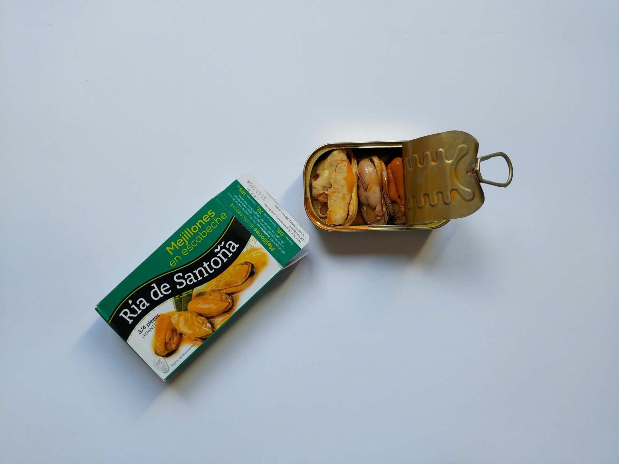 mejillones-super-gigantes