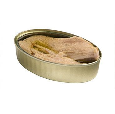 Online Gourmet Store | Sale of gourmet products