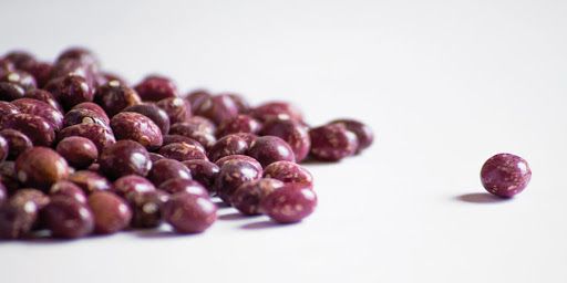 alubia pinta alavesa