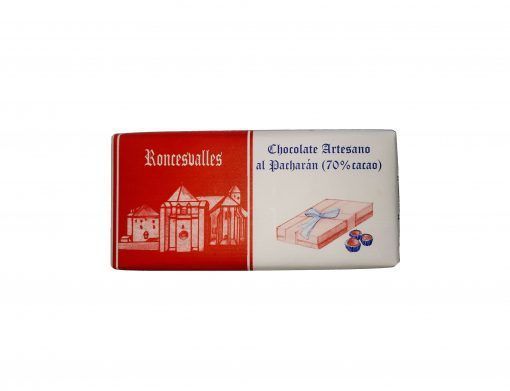 chocolate-al-pacharan-subiza