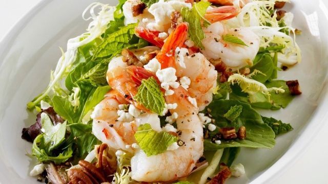 Productos típicos: País Vasco: el queso Idiazabal