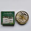 sardinillas nuevas galeria1