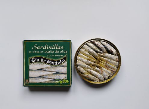 sardinillas nuevas galeria1