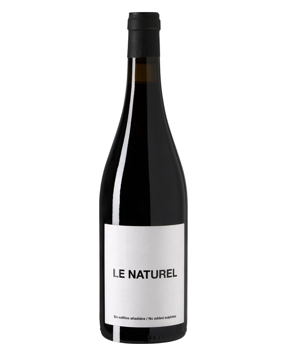 Le Naturel Ecológico