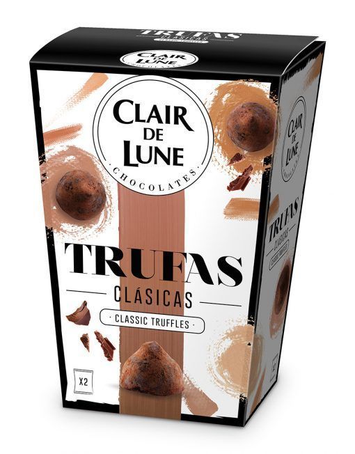trufas-clair-de-lune-clasicas-160-g trufas-clair-de-lune-clasicas-160-g