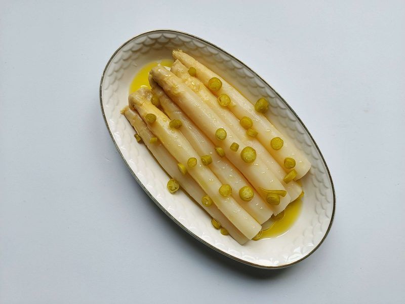 Qué llevar a un picnic