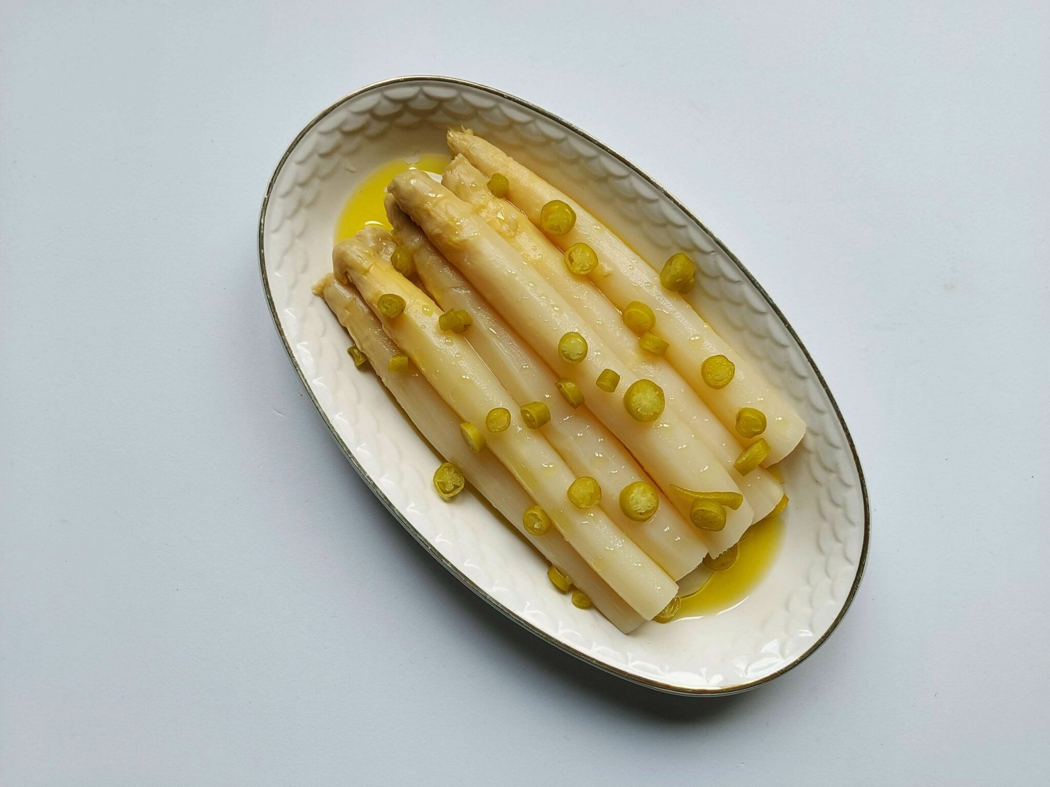 esparragos-de-navarra