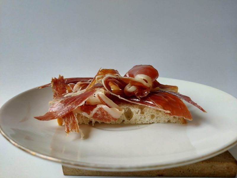 Qué llevar a un picnic